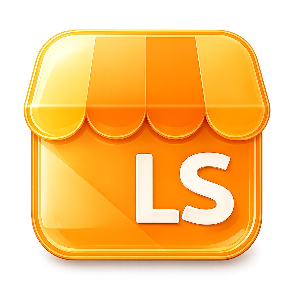 Taxi Limassol Solutions | 24/7 Limassol Taxi Services