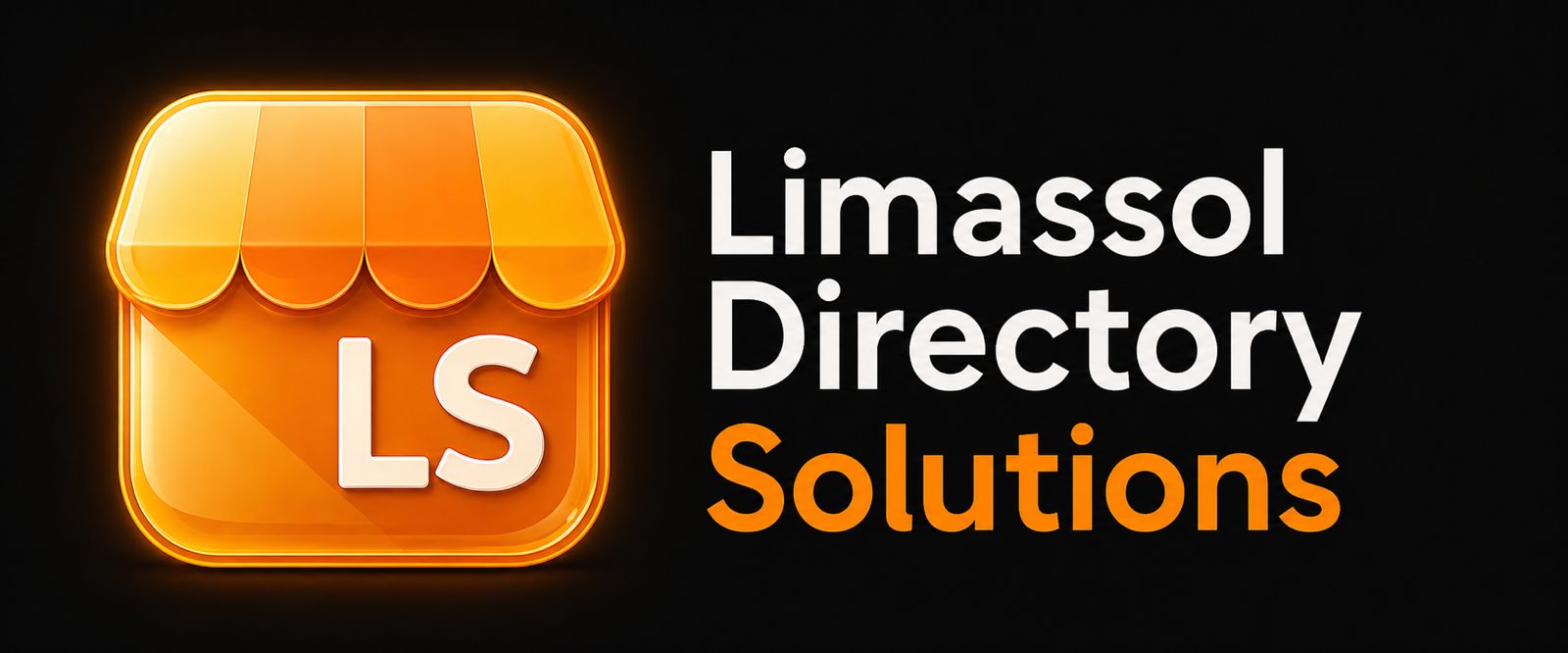 Limassol Directory Solutions & Reviews